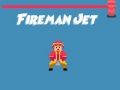 Jwèt Jet Pompiye sou entènèt