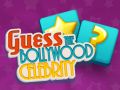 Jwèt Devine Celebrite Bollywood la sou entènèt