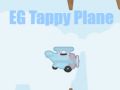 Jwèt EG Avyon Tappy sou entènèt