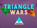 Jwèt Lagè Triyang sou entènèt Jwèt Lagè Triyang sou entènèt