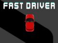 Jwèt Chauffeur rapid sou entènèt