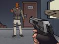 Jwèt Koman SWAT Elit sou entènèt