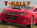 Jwèt T-Rally sou entènèt