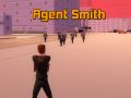 Jwèt Ajans Smith sou entènèt