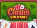 Jwèt Solitèr Klasik sou entènèt