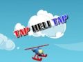 Jwèt Tape HeliTape sou entènèt