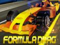 Jwèt Fòmil Drag sou entènèt