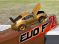Jwèt Evo F2 sou entènèt