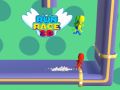 Jwèt Kouri Kous 3D sou entènèt