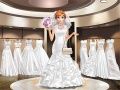 Jwèt Achtè Mariage Annie sou entènèt