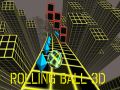 Jwèt Bòl Woule 3D sou entènèt
