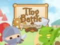 Jwèt Ti Batay sou entènèt Jwèt Ti Batay sou entènèt