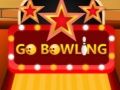 Jwèt Ale Bowling sou entènèt