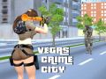 Jwèt Vegas: Vil Krim sou entènèt