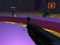 Jwèt FPS Klike sou entènèt
