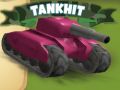 Jwèt Konce tank sou entènèt