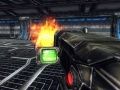 Jwèt Enfeksyon Etranjè FPS sou entènèt