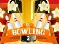 Jwèt Ale Ale Bowling 2 sou entènèt