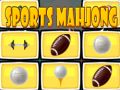 Jwèt Mahjong Espò sou entènèt