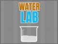 Jwèt Laboratwa Dlo sou entènèt
