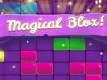 Jwèt Blox Majik sou entènèt