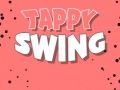 Jwèt Tappy Swing sou entènèt