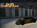 Jwèt Drift Soubren: Legend Vitès sou entènèt
