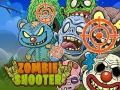 Jwèt Tire Zombi sou entènèt