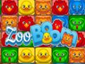 Jwèt Boum Zoo sou entènèt Jwèt Boum Zoo sou entènèt