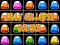 Jwèt Jelly Collapse Deluxe sou entènèt