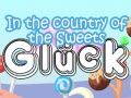 Jwèt Chans nan Pays Sweets la sou entènèt