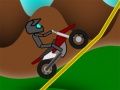 Jwèt Tès Motosiklèt Tè sou entènèt