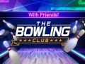Jwèt Klib Bowling sou entènèt
