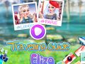 Jwèt Gid Vwayaj Eliza sou entènèt