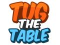 Jwèt Tire Tabli sou entènèt