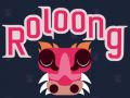 Jwèt Roloong sou entènèt