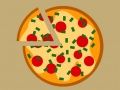 Jwèt Pizzeria sou entènèt