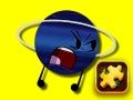 Jwèt Defi Pazz nan Planet sou entènèt