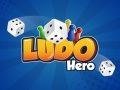 Jwèt Ewo Ludo sou entènèt