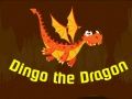 Jwèt Dingo Dragon an sou entènèt