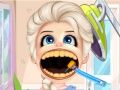 Jwèt Fèt Dentis sou entènèt