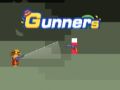 Jwèt Gunners  sou entènèt