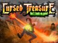 Jwèt Trezo Malediksyon sou entènèt