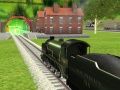 Jwèt Similatè tren sou entènèt