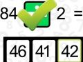 Jwèt Jeni Matematik la sou entènèt