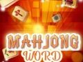 Jwèt Mozaik Mo sou entènèt