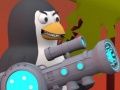Jwèt Batay Penguin sou entènèt Jwèt Batay Penguin sou entènèt
