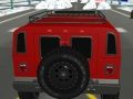 Jwèt Kondwi Jeep pou netwayaj nèj sou entènèt