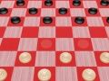 Jwèt Dame 3D sou entènèt