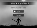 Jwèt Knight Nwa 2 sou entènèt